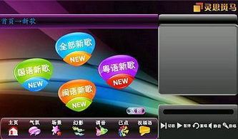 靈思斑馬508高清點歌機圖片,靈思斑馬508高清點歌機高清圖片 深圳市斑馬科技有限責(zé)任公司,