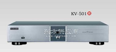 音王點(diǎn)歌機(jī)kv501圖片