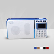 【樂(lè)果r908點(diǎn)歌機(jī)】最新最全樂(lè)果r908點(diǎn)歌機(jī) 產(chǎn)品參考信息