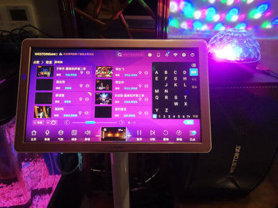 寸卡拉ok音箱怎么樣_寸卡拉ok音箱多少錢(qián)_寸卡拉ok音箱價(jià)格,圖片評(píng)價(jià)排行榜 &ndash; 京東