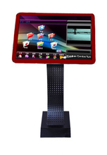 三合一體點歌機 最新產(chǎn)品參考信息全解析