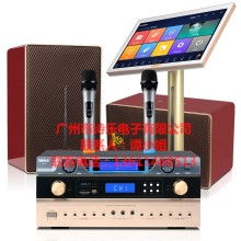 臨沂市海昌家電商行 專業(yè)家用電器與音視頻設備供應商