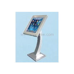 鄭州點歌機租賃指南 輕松打造高品質K歌體驗