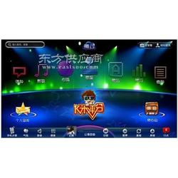 客廳娛樂新選擇 優(yōu)多爾家用點(diǎn)歌機(jī)帶來的K歌體驗(yàn)