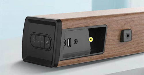 電視k歌怎么連接麥克風(fēng) 從品牌選擇到連接使用,保姆級(jí)教程分享