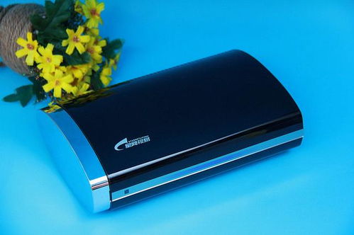 家庭KTV輕松建，點歌機(jī)助你變身K歌達(dá)人