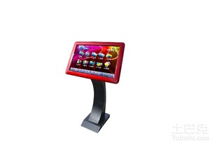 2016年度點歌機(jī)排行榜與熱門機(jī)型全解析