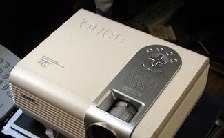 一站式解決方案 廈門投影機(jī)、專業(yè)音響與KTV點歌機(jī)租賃指南