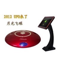 月光飛碟點歌機(jī) 最新最全產(chǎn)品參考信息全解析