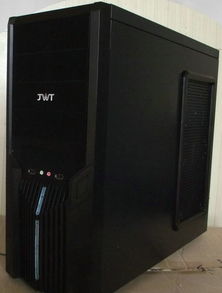 天津海林成點歌設(shè)備 專注中小歌廳，打造專業(yè)3合1點歌機(jī)解決方案