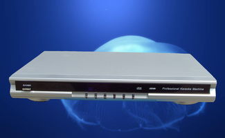 天津海林成點歌機(jī)廠家 一站式供應(yīng)高品質(zhì)KTV點歌機(jī)與音響設(shè)備