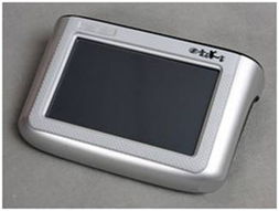 雷客無線點歌機(jī)引領(lǐng)K歌新潮流，智能娛樂風(fēng)靡市場