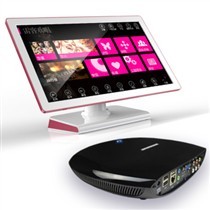 雷客云十二4T企業(yè)級KTV點歌機(jī) 一站式解決方案與資源下載指南