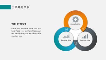 微立體可視化商務(wù)信息圖表與信息咨詢服務(wù)的融合價值