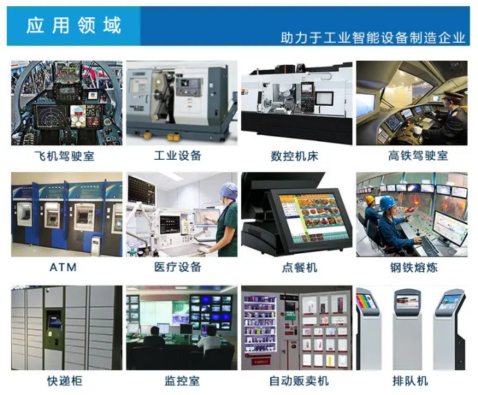 深耕技術服務，共筑軟件產(chǎn)業(yè)新生態(tài)——湖北省軟件行業(yè)協(xié)會的技術賦能之道